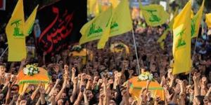 ماذا يجري في صفوف عناصر "حزب الله"؟ "جيروزاليم بوست" تعلن - المساء الاخباري