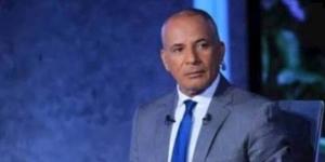 أحمد موسى: الإخوان الإرهابية دمرت البلاد وأعادتها 50 عامًا للوراء