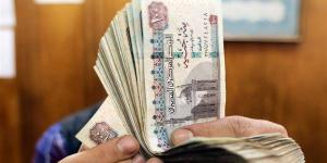 لو معاك 200 ألف جنيه.. أعلى عائد شهادة استثمار في البنوك