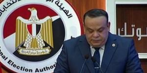 البحر الأحمر بلا اعادة بانتخابات النواب 2025