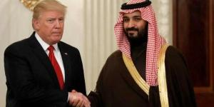 توافق سعودي أمريكي.. كاتب صحفي: واشنطن باتت تُبدي رغبة جدية في التدخل لوقف حرب السودان