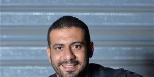 محمد فراج يبدأ تصوير مسلسله الجديد "أب ولكن" استعدادًا لرمضان - المساء الاخباري