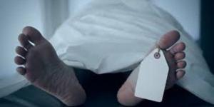 ضرب مبرح| أب ينتهي حياة ابنته في مدينة رشيد بالبحيرة