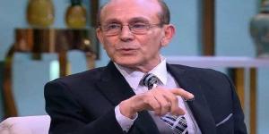 محمد صبحي: شخصية فارس يكشف المستور تمثل تجربتي الشخصية وسنقدم موسما جديدا