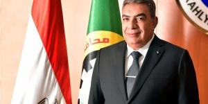 محافظ الدقهلية يُتابع جاهزية اللجان الانتخابية استعدادًا لاستقبال الناخبين
