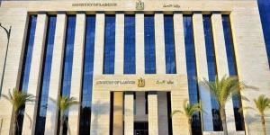 "العمل": أكثر من 7 آلاف متقدّم لمنح التدريب المجانية و75 ألف فرصة بانتظار الشباب