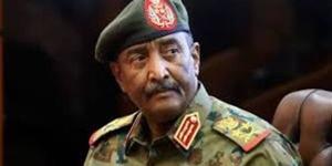 البرهان: نرفض ورقة مستشار ترامب ويجب تبني خارطة الطريق التي قدمتها حكومة السودان