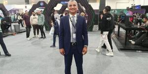 كونكتا 2025: الألعاب الإلكترونية تتحول لصناعة بمليارات الدولارات