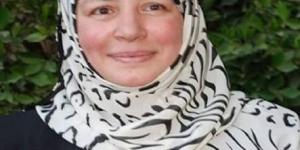 قرار حكومي بعلاج الفنانة عبلة كامل على نفقة الدولة.. تفاصيل