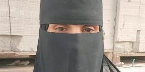 انهيار والدة الصغيرة ماجدة ضحية والدها بكفر الشيخ: كان نفسي أشوفها عروسة | بث مباشر