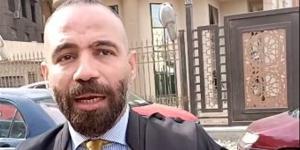مقدم البلاغ ضد هدير عبد الرازق وطليقها بسبب الفيديو الخادش: سنطالب بتعويض مدني 750 ألف جنيه|بث مباشر
