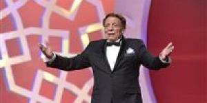 سر غياب الفنان عادل إمام عن جنازة شقيقته إيمان.. مصدر يكشف التفاصيل