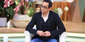 بتكريم مروان حامد مساء اليوم.. انطلاق مهرجان القاهرة السينمائي للفيلم القصير