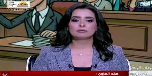 هند الضاوي: خطة إسرائيلية للسيطرة على عقول الأطفال عبر التعليم الأمريكي