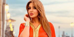 بعد تعرضها لوعكة صحية.. تطورات حالة الفنانة لقاء سويدان