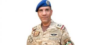 التحالف: عيدروس الزبيدي وآخرون هربوا إلى أبو ظبي عبر إقليم أرض الصومال - المساء الاخباري