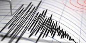زلزال بقوة 5.1 درجات يضرب سواحل جنوب إيطاليا - المساء الاخباري