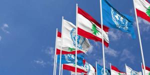 مِن المرشحة اليهودية إلى اللبنانية.. معركة على أهم المراكز الدولية فمن سينجح؟ - المساء الاخباري