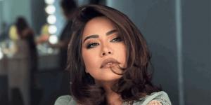 رسالة حاسمة من عمرو أديب بشأن شيرين عبد الوهاب