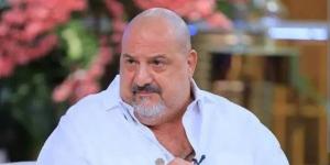 بعد حجز خالد الصاوي على أمواله.. المنتج ممدوح شاهين يكشف تفاصيل الأزمة كاملة