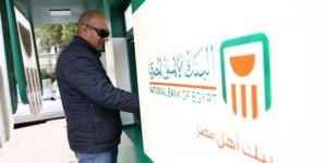 بعد قرار المالية.. موعد صرف مرتبات يناير 2026