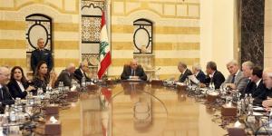 بعد الاعتراضات على تعيين مديرة الجمارك.. هل تتراجع الحكومة؟ (شاهد التقرير)