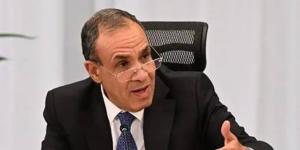 مصر وتركيا تحضران لاجتماع مجلس التعاون الإستراتيجي - المساء الاخباري