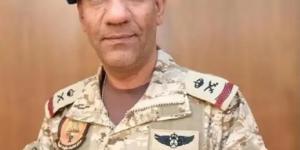 قوات دعم الشرعية في اليمن: ندين الهجوم الإرهابي على موكب قائد الفرقة الثانية بقوات العمالقة - المساء الاخباري