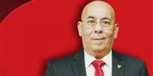 محمد الدهراوي يعلن دعم منتخب مصر للكاراتيه قبل انطلاق بطولة البريميرليج بإسطنبول