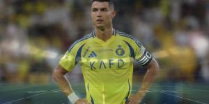 ترتيب هدافي الدوري السعودي بعد فوز النصر على التعاون