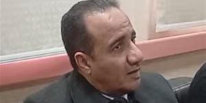 أم تتبرع بجزء من كبدها لإنقاذ حياة ابنتها بالمنوفية.. وعميد المعهد: كانت حالة طارئة وتعاملنا سريعًا معها | فيديو