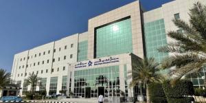 تخصصي تبوك ينجح في إجراء قسطرة تداخلية متقدمة لإنقاذ قدم مريض من البتر - المساء الاخباري