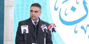 متحدث الأوقاف لـ صدى البلد: 269 مائدة إفطار على مستوى الجمهورية خلال شهر رمضان