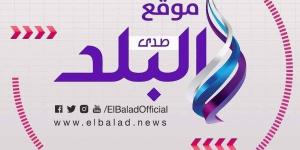 اقتصادية قناة السويس تنظم برنامجا تدريبيا لتوعية المستثمرين بقانوني العمل والتأمينات الاجتماعية