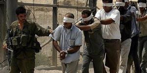 الأمم المتحدة: تطبيق قانون إعدام الأسرى الفلسطينيين سيعتبر جريمة حرب
