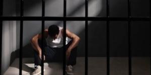 السجن المؤبد لمتهم باستعراض القوة وإحراز سلاح بسوهاج