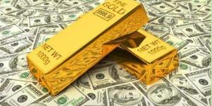 سعر الذهب اليوم في السعودية: دليل شامل للاستثمار والشراء وتوقعات السوق
