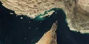 ماذا بعد المهلة الأمريكية الممنوحة لإيران.. وما مصير مضيق هرمز؟.. تفاصيل