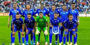 سابقة خطيرة.. الهلال السوداني يفتح النار على الكاف