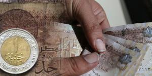 2 جنيه معدنية قريبا في مصر .. ما مصير عملة الجنيه؟