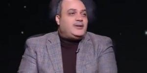 الباز: الأمن القومي المصري والعربي مفتاح فهم صراعات الشرق الأوسط