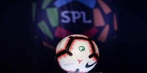 صراع القمة والقاع بالدوري السعودي.. مواجهة النصر والأخدود بين حلم اللقب وكابوس الهبوط