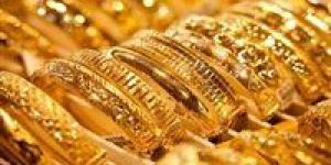 هل هذا وقت الشراء؟ هبوط مفاجئ في عيار 21.. سعر الذهب في مصر لحظة بلحظة الآن