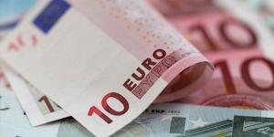 سعر اليورو اليوم الاثنين 13 أبريل 2026 في مصر