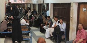 وصلت لـ 34 مليار جنيه.. «الأسبوع» تكشف تطوُّر ميزانية العلاج على نفقة الدولة خلال 12 عامًا