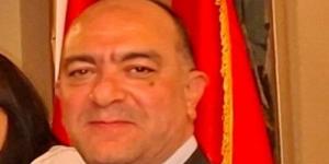 خبير: التوسع في الطاقة الشمسية وتحديث كفاءة الأجهزة مفتاح مضاعفة الإنتاج وخفض الاستهلاك
