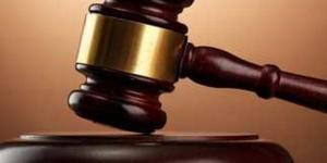 تفاصيل حبس عاطل بتهمة استعراض القوة والبلطجة في المرج