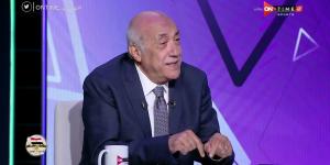 فتحي سند: الأهلي غير قادر حالياً على استغلال تعثر المنافسين