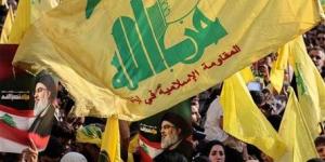 هذه "أفضل فرصة لحزب الله".. صحيفة أميركيّة تكشف - المساء الاخباري
