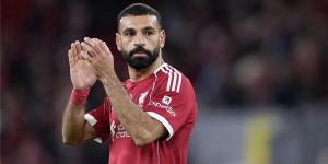 بينانت مخاطبًا ليفربول بشأن بديل محمد صلاح: تعاقدوا مع هذا اللاعب مهما كلف الأمر